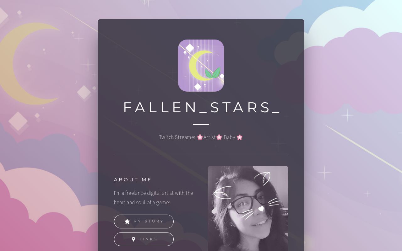 Fallen_Stars_